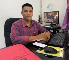Kasus Kapolres Belawan Dinilai Stagnan, LBH Medan : Transparansi Publik Jangan Ada Ditutupi