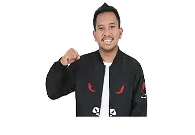 DPRD Langkat Tegas Tolak Pemindahan 4 Pulau Ke Sumut