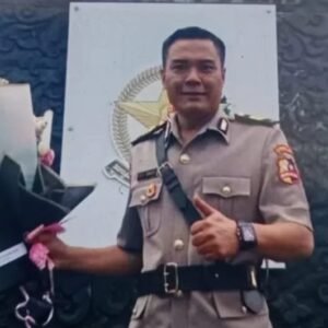 Giat Ops Antik Toba, Polres Simalungun Ungkap 24 Kasus Dan Amankan 26 Tersangka