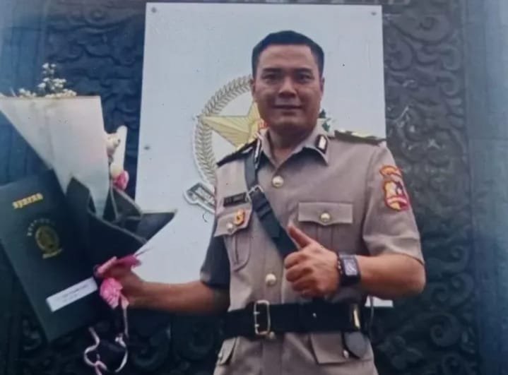 Giat Ops Antik Toba, Polres Simalungun Ungkap 24 Kasus Dan Amankan 26 Tersangka