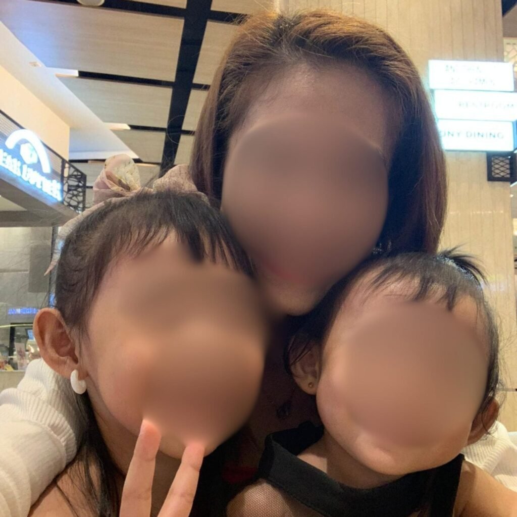 LBH Medan: 2 Tahun Kasus KDRT Tak Selesai, Diduga Penyidik Berpihak???