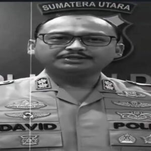 Polres Langkat Ungkap 76 Kasus Narkoba Ringkus 90 Tersangka