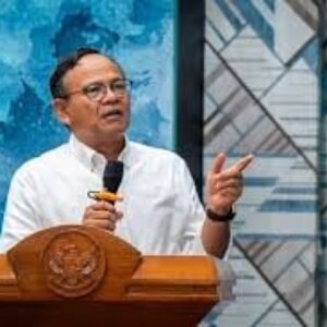 Ketua DP : Wartawan Bodrek Merajalela Akibat Nganggur Dan Bebas Bermedsos