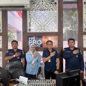 Polrestabes Medan Perkuat Langkah Memerangi Narkoba Di Wilayah Hukumnya
