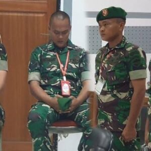 LBH Medan : Sesuatu Yang Tak Masuk Akal Vonis 2 Tahun 6 Bulan Penjara Kasus Tewasnya Penembakan Terhadap Anak