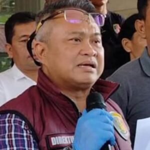 Polda Sumut Ungkap Misteri Tewasnya Anggota Ormas