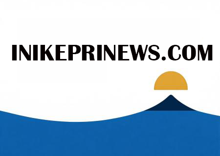 inikeprinews.com