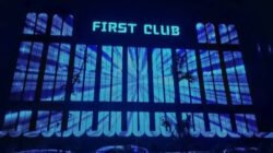 First Club Batam Diduga Langgar Aturan, Pengawasan Pihak Terkait Disorot