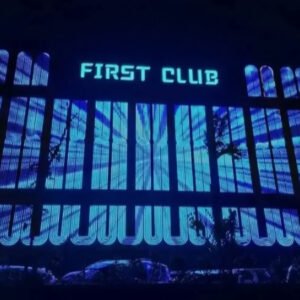 First Club Batam Diduga Langgar Aturan, Pengawasan Pihak Terkait Disorot