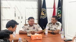 Optimalkan Ibadah Ramadhan, Lapas Bagansiapiapi Siapkan Jadwal Pengawasan dan Penyesuaian Layanan