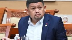 Serangan Air Keras terhadap Aktivis HAM Picu Sorotan DPR, Polisi Diminta Transparan