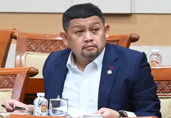 Serangan Air Keras terhadap Aktivis HAM Picu Sorotan DPR, Polisi Diminta Transparan