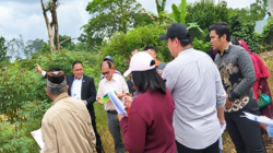 Kuasa Hukum Beberkan Kejanggalan, Alifsan Sagala Dinilai Tak Bisa Tunjukkan Bukti Tanah