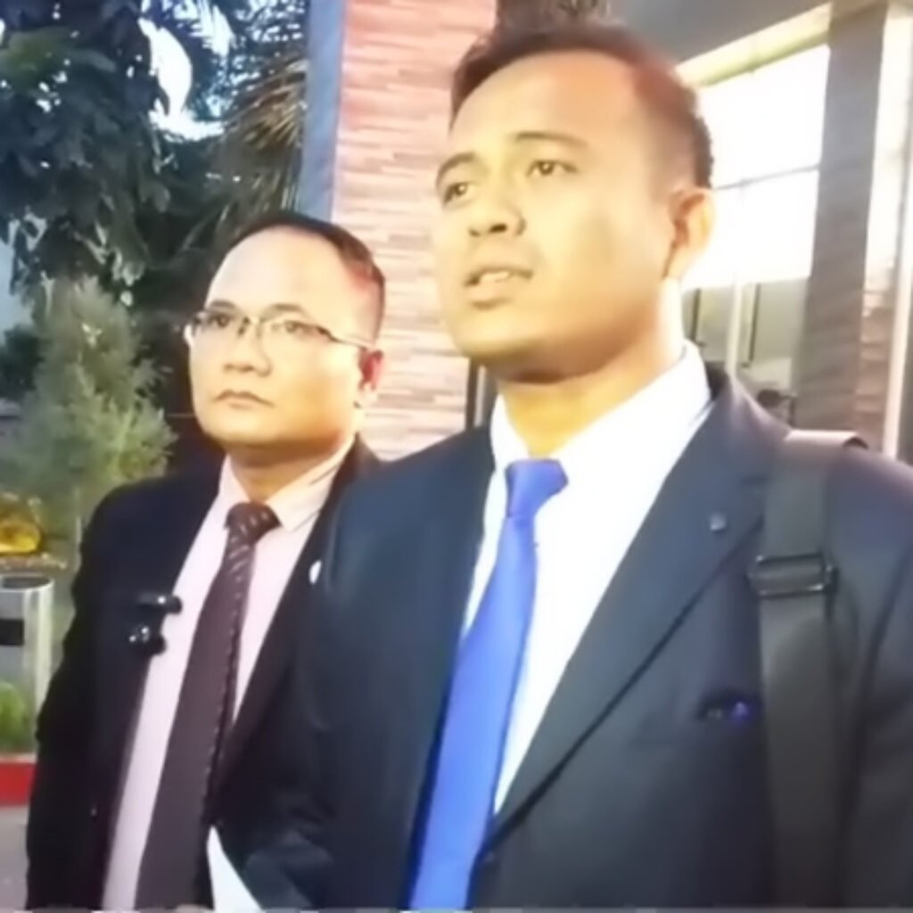 Rumah Warga Diduga Dirusak Satpol PP Deli Serdang, Kuasa Hukum Desak Kapolri Bertindak